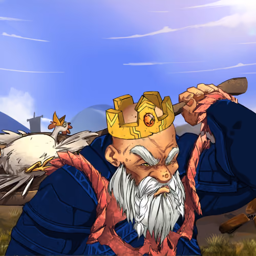 Avatar #1600