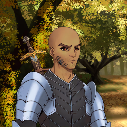 Avatar #1514