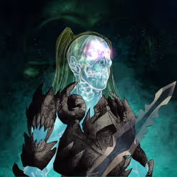 Avatar #1609