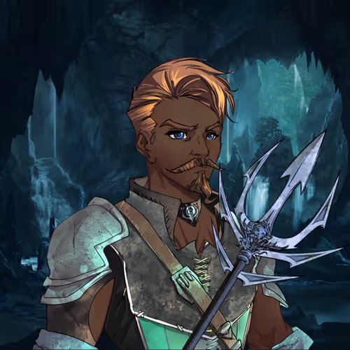 Avatar #320