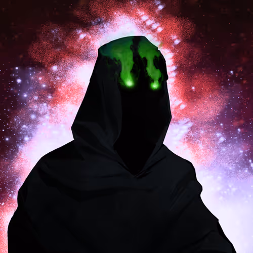 Generativeavatars