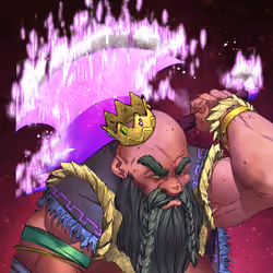 Avatar #957