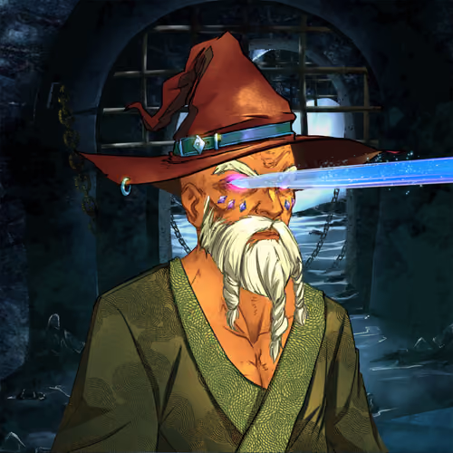Avatar #1634