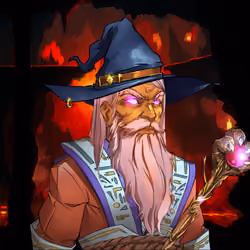Avatar #2574