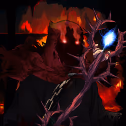 Avatar #2542