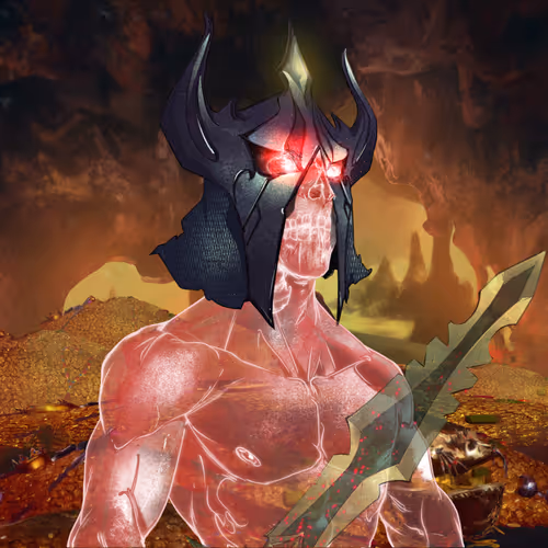 Generativeavatars