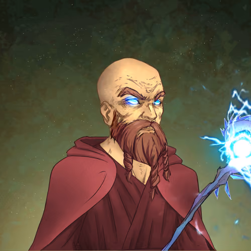 Avatar #739