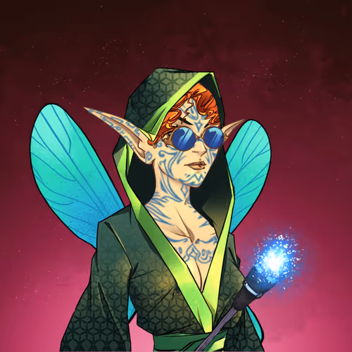Avatar #2224