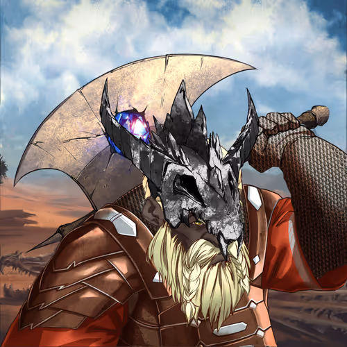 Avatar #2195