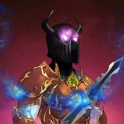 Avatar #584