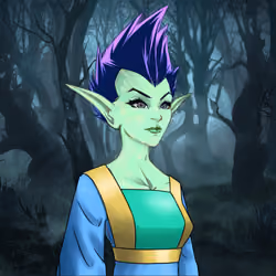 Avatar #647