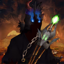 Avatar #2210