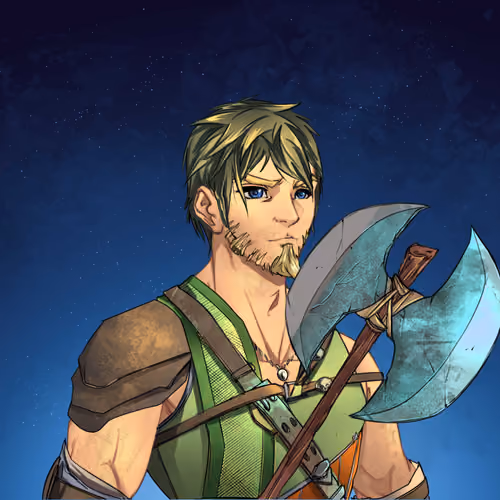 Avatar #2055