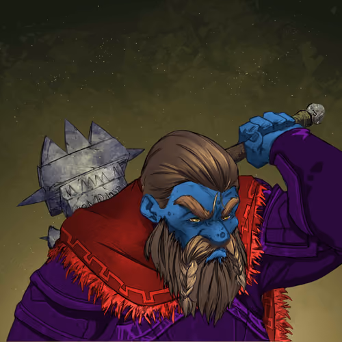 Avatar #1437