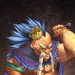 Avatar #953