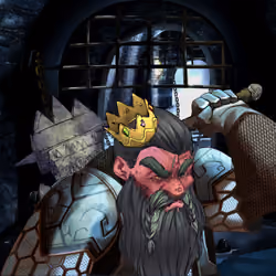 Avatar #2500