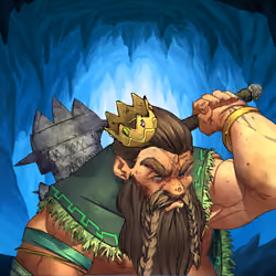 Avatar #276