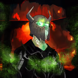 Avatar #1489