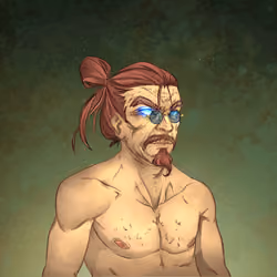 Avatar #583