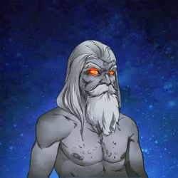 Avatar #36