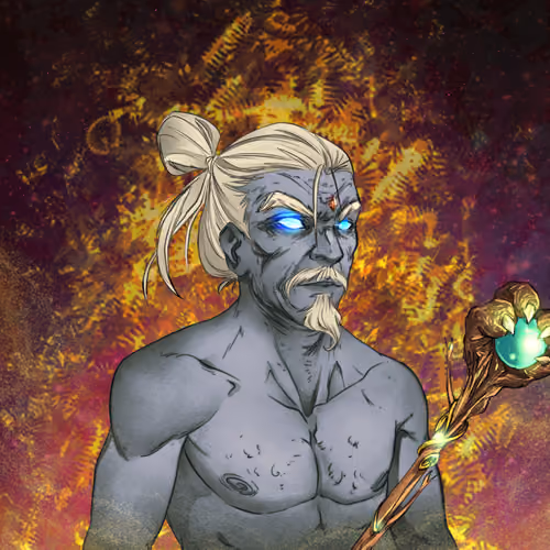 Avatar #1043