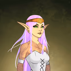 Avatar #2527