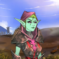 Avatar #2526