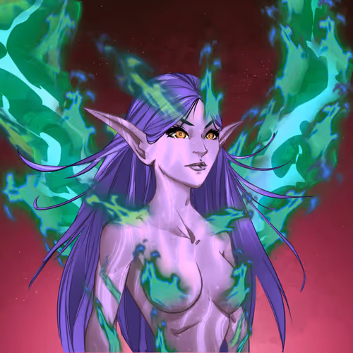 Avatar #1482