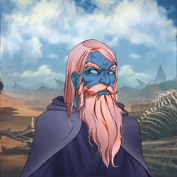 Avatar #2169