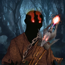 Avatar #1715