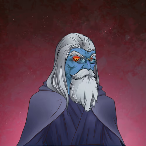 Avatar #727