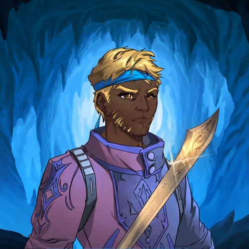 Avatar #404
