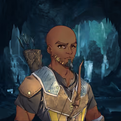 Avatar #775
