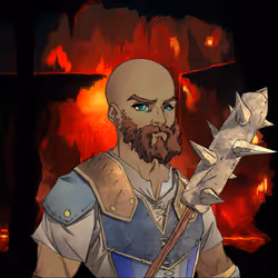 1115