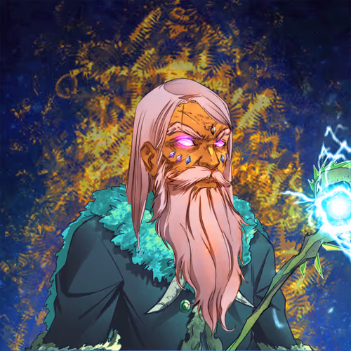 Avatar #1226