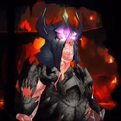 Avatar #136