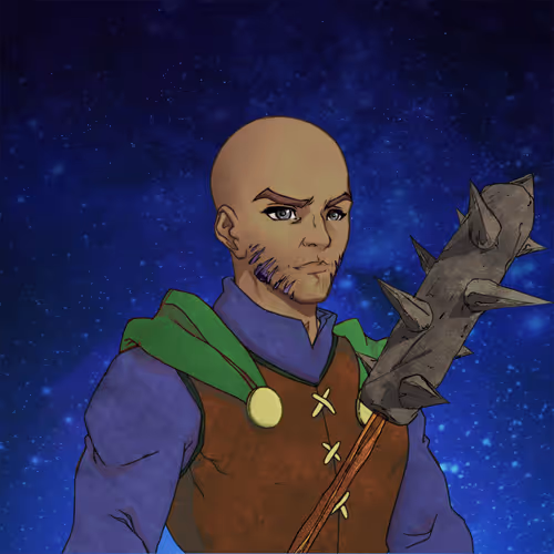 Avatar #1673
