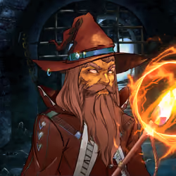 Avatar #2599