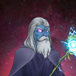 Avatar #2409