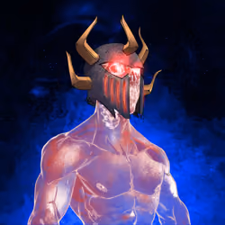 Avatar #2522