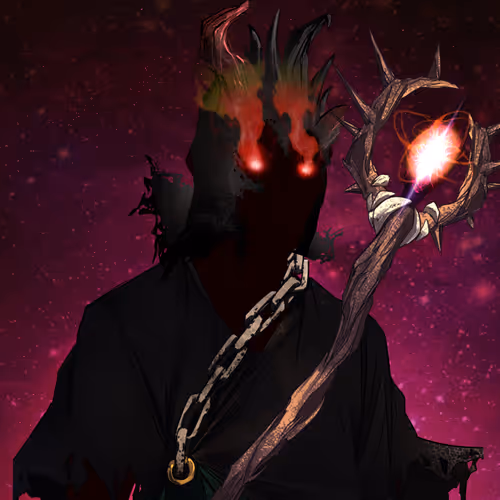 Avatar #1886