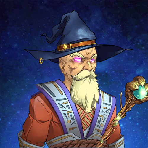 Avatar #1410