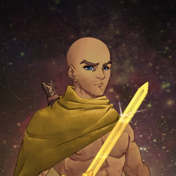 Avatar #272