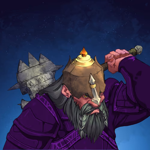 Avatar #2551