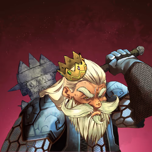 Avatar #1274