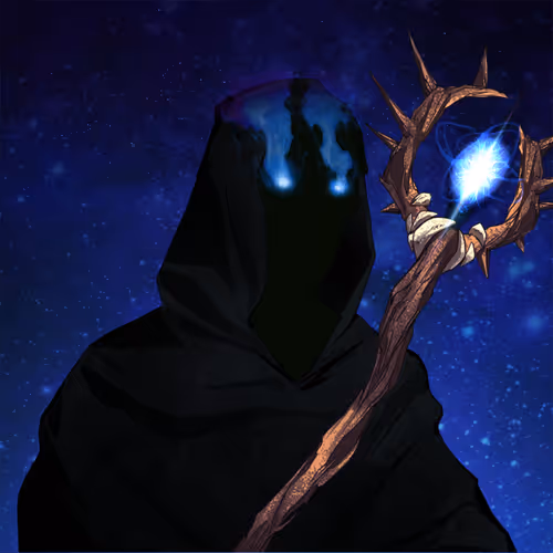 Avatar #134