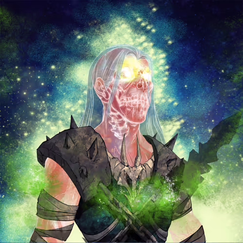 Avatar #1532