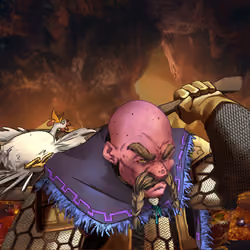 Avatar #1478