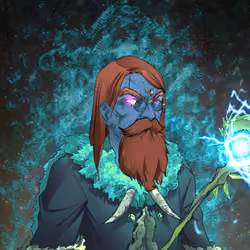 Avatar #649