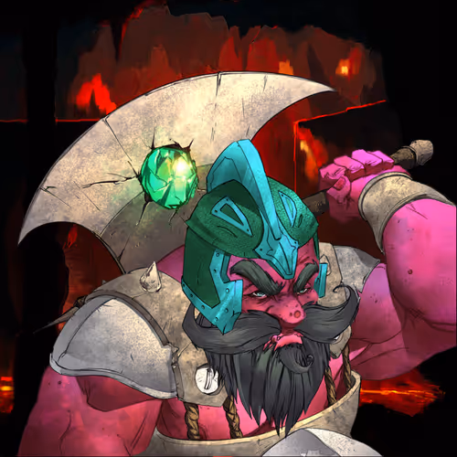 Avatar #2575